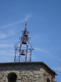 Baillestavy.