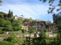 Baillestavy