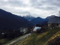 Balacet