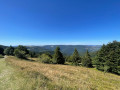 Balade au grand ballon