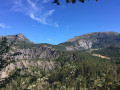 Balade de l'aqueduc des Sagnières Balade de l'aqueduc des Sagnières