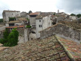 Balazuc
