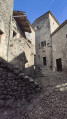 balazuc