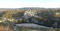 Balazuc
