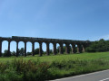 Balcombe Viaduct