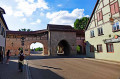 Baldinger Tor