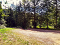 Spaziergang um Oberhof