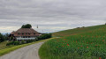 Ballenbühl Ballenbühl