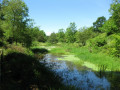 Glenmore Scenic - Ballygawley