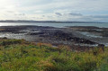 Ballymacormick Point Walk