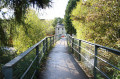 Banbridge Riverside Walk and Solitude Park