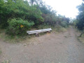 Banc Banc