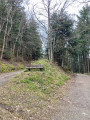 Banc