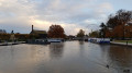 Bancroft Basin