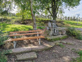 Bancs Bancs