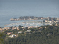 Bandol