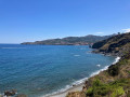 Banyuls-sur-Mer