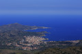 Banyuls-sur-Mer