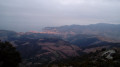 Banyuls Banyuls