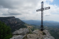 Baou de Saint-Jeannet