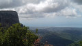 baou de St Jeannet