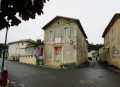 Bar de la Marine
