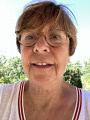 Barbe frédérique