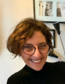 Barbier Sylvie