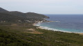 Barcaggio