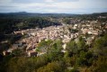 Barjols