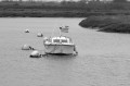 Bateau arborant le Gwenn ha du Bateau arborant le Gwenn ha du