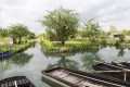 Le Marais de Bourges