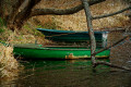 Barques Barques