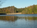 Circuit du Lac de Faux Circuit du Lac de Faux