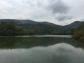 Barrage d'Ibardin Barrage d'Ibardin