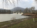 Barrage de Brégnier-Cordon