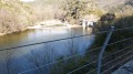 Barrage de Clauzel Barrage de Clauzel