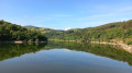 barrage de Couzon