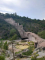 Barrage de Malpasset