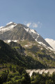 Boucle des 4 refuges d'Aussois Boucle des 4 refuges d'Aussois
