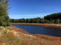 Barrage de Saint-Denis