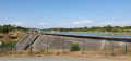 Barrage de Sorin