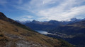 Barrage de Tignes
