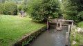 Au confluent de la Seine et de l'Yonne