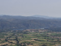 Pic Marbet par Espira-de-Conflent