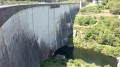 Barrage des Cammazes
