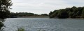 Barrage du Gué-Guorand