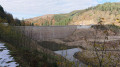 Barrage du Pas de Riot
