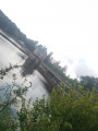 Barrage Barrage