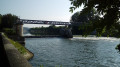Barrage Barrage